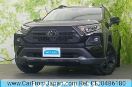 toyota rav4 2022 quick_quick_6BA-MXAA54_MXAA54-5032810