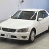 toyota altezza undefined -TOYOTA 【名古屋 307マ1832】--Altezza GXE10-1003330---TOYOTA 【名古屋 307マ1832】--Altezza GXE10-1003330- image 5