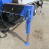 mitsubishi-fuso canter 2006 -MITSUBISHI--Canter PA-FE83DEN--FE83DEN-520277---MITSUBISHI--Canter PA-FE83DEN--FE83DEN-520277- image 36