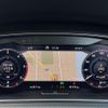 volkswagen golf 2019 -VOLKSWAGEN--VW Golf 3DA-AUDFG--WVWZZZAUZLP003454---VOLKSWAGEN--VW Golf 3DA-AUDFG--WVWZZZAUZLP003454- image 17