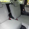 daihatsu tanto 2020 -DAIHATSU--Tanto LA650S--1038969---DAIHATSU--Tanto LA650S--1038969- image 14