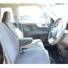honda n-one 2018 -HONDA--N ONE DBA-JG1--JG1-1303032---HONDA--N ONE DBA-JG1--JG1-1303032- image 35
