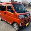 daihatsu atrai 2022 quick_quick_3BD-S710V_S710V-0012728 image 19