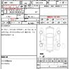 daihatsu mira-cocoa 2013 quick_quick_DBA-L675S_L675S-0150794 image 7