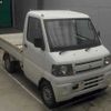 mitsubishi minicab-truck 2010 -MITSUBISHI--Minicab Truck U61T--U61T-1601707---MITSUBISHI--Minicab Truck U61T--U61T-1601707- image 1