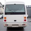 mitsubishi-fuso rosa-bus 2001 -MITSUBISHI--Rosa KK-BE63EE--BE63EE-100651---MITSUBISHI--Rosa KK-BE63EE--BE63EE-100651- image 7