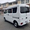 nissan clipper-van 2016 -NISSAN--Clipper Van HBD-DR17V--DR17V-121133---NISSAN--Clipper Van HBD-DR17V--DR17V-121133- image 7