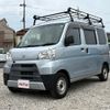 toyota pixis-van 2019 quick_quick_S321M_S321M-0027302 image 4