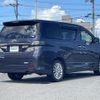 toyota vellfire 2012 CFJ1579583 image 4