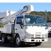 isuzu elf-truck 2012 GOO_NET_EXCHANGE_0230013A30241119W001 image 11