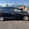 toyota sienta 2016 CFJ1489787 image 12