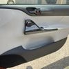 toyota iq 2014 quick_quick_DBA-NGJ10_NGJ10-6008157 image 17