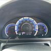 suzuki spacia 2015 -SUZUKI--Spacia DBA-MK32S--MK32S-554172---SUZUKI--Spacia DBA-MK32S--MK32S-554172- image 3