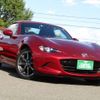 mazda roadster 2018 -MAZDA--Roadster DBA-NDERC--NDERC-200847---MAZDA--Roadster DBA-NDERC--NDERC-200847- image 5