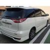 toyota estima 2018 -TOYOTA--Estima DBA-ACR50W--ACR50-7158177---TOYOTA--Estima DBA-ACR50W--ACR50-7158177- image 17