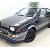 toyota sprinter-trueno 1987 -TOYOTA--Sprinter Trueno AE86--AE86-0278729---TOYOTA--Sprinter Trueno AE86--AE86-0278729- image 1