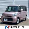 suzuki spacia 2015 quick_quick_MK42S_MK42S-108531 image 1