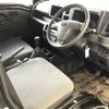 subaru sambar-truck 2014 CFJ1562159 image 6