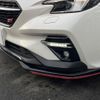 subaru levorg 2021 -SUBARU--Levorg 4BA-VN5--VN5-013525---SUBARU--Levorg 4BA-VN5--VN5-013525- image 2