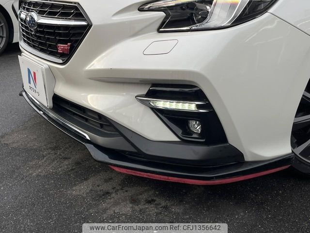 subaru levorg 2021 -SUBARU--Levorg 4BA-VN5--VN5-013525---SUBARU--Levorg 4BA-VN5--VN5-013525- image 2