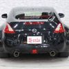 nissan fairlady-z 2018 -NISSAN--Fairlady Z CBA-Z34--Z34-620182---NISSAN--Fairlady Z CBA-Z34--Z34-620182- image 14