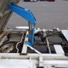 suzuki carry-truck 1999 CFJ1692744 image 4