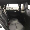 toyota corolla-cross 2022 CFJ1685803 image 8