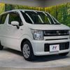 suzuki wagon-r 2019 -SUZUKI--Wagon R DAA-MH55S--MH55S-291420---SUZUKI--Wagon R DAA-MH55S--MH55S-291420- image 17