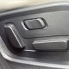mazda cx-5 2023 quick_quick_KF5P_KF5P-551760 image 7