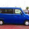 honda n-van 2018 -HONDA--N VAN HBD-JJ1--JJ1-1000133---HONDA--N VAN HBD-JJ1--JJ1-1000133- image 14