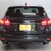 subaru levorg 2017 -SUBARU--Levorg DBA-VMG--VMG-025721---SUBARU--Levorg DBA-VMG--VMG-025721- image 23