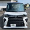 daihatsu tanto 2024 CFJ1733529 image 34