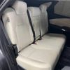 lexus rx 2023 CFJ1598747 image 10