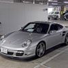 porsche 911 2007 -PORSCHE--Porsche 911 WP0ZZZ99Z7S780913---PORSCHE--Porsche 911 WP0ZZZ99Z7S780913- image 5
