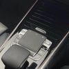 mercedes-benz glb-class 2020 CFJ1661358 image 14