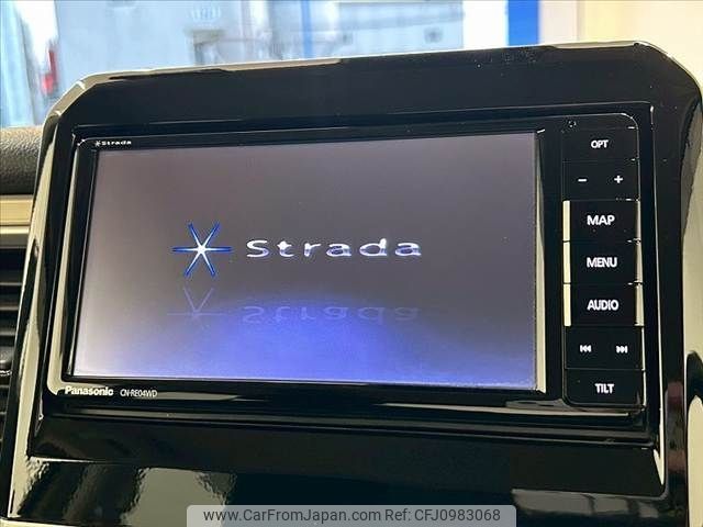 suzuki xbee 2018 -SUZUKI--XBEE DAA-MN71S--MN71S-116747---SUZUKI--XBEE DAA-MN71S--MN71S-116747- image 2