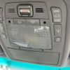 toyota crown 2010 -TOYOTA--Crown DBA-GRS200--GRS200-0045617---TOYOTA--Crown DBA-GRS200--GRS200-0045617- image 24