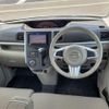 daihatsu tanto 2013 -DAIHATSU 【和歌山 584ｸ122】--Tanto LA600S--0013795---DAIHATSU 【和歌山 584ｸ122】--Tanto LA600S--0013795- image 17