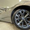 lexus ls 2017 -LEXUS--Lexus LS DAA-GVF50--GVF50-6000142---LEXUS--Lexus LS DAA-GVF50--GVF50-6000142- image 23