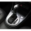 volkswagen the-beetle 2016 CFJ1764376 image 10
