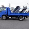 isuzu elf-truck 2011 GOO_NET_EXCHANGE_1020315A30221108W001 image 5