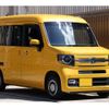 honda n-van 2018 -HONDA--N VAN JJ1--JJ1-3002747---HONDA--N VAN JJ1--JJ1-3002747- image 1