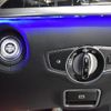 mercedes-benz s-class 2018 quick_quick_LDA-222034_WDD2220342A440023 image 4