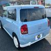 suzuki alto-lapin 2011 -SUZUKI 【富士山 581ﾌ1123】--Alto Lapin DBA-HE22S--HE22S-213173---SUZUKI 【富士山 581ﾌ1123】--Alto Lapin DBA-HE22S--HE22S-213173- image 27