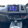 honda vezel 2020 -HONDA--VEZEL DAA-RU3--RU3-1363473---HONDA--VEZEL DAA-RU3--RU3-1363473- image 5