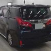 toyota alphard 2020 quick_quick_3BA-AGH30W_AGH30-9014695 image 2