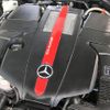 mercedes-benz amg 2017 -MERCEDES-BENZ--AMG CBA-172466--WDD1724662F144780---MERCEDES-BENZ--AMG CBA-172466--WDD1724662F144780- image 6