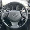 toyota c-hr 2020 -TOYOTA--C-HR 6AA-ZYX11--ZYX11-2017977---TOYOTA--C-HR 6AA-ZYX11--ZYX11-2017977- image 4