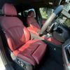bmw x6 2020 CFJ1816504 image 4