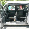 honda n-van 2018 -HONDA 【神戸 480ﾕ2300】--N VAN JJ1--3002078---HONDA 【神戸 480ﾕ2300】--N VAN JJ1--3002078- image 17